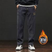 cms/erpbt/backend/web/uploads/erp/collection/images/Men Clothes/LITEWEI/EN0199948/img_b/EN0199948_img_b_3